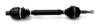 DEPA 3335429 Drive Shaft